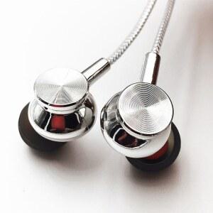 롱이어폰 5m 셋 컴퓨터 방송용 긴줄 다기능 PC 상업용 이어폰 유선이어폰 인이어