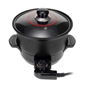 [알티피아]B대원6600 허니문 초강력코팅 멀티파티 쿠커 전기냄비