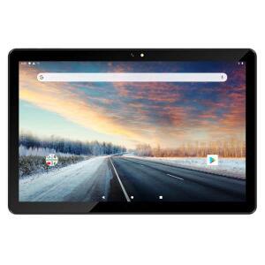 3GB RAM 32GB ROM 10.1 인치 4G LTE 태블릿 PC 64비트 안드로이드 9.0 MTK8765 쿼드 코어 CPU 5000mAh WIFI