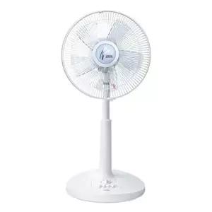 [신일][신일]신일 스탠드형 선풍기 SIF-12PNX S급리퍼