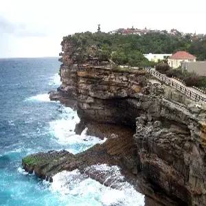 [부산출발] 시드니 핵심투어 6일 #포트스티븐스 #4WD사막투어 #돌핀크루즈 #블루마운틴 #4성급호텔 #시드니핵심관광 #시드니하버크루즈 #핫플레이스