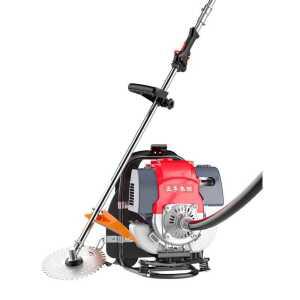 부탄가스 예초기 벌초 깍기 부탄 공구 논 엔진 정원