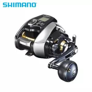 시마노 20비스트마스터MD 3000/선상전동릴 일본내수품 (형제낚시-GK)