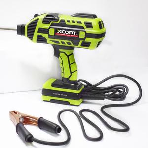 미니 용접기 휴대용 가정용 논가스 전기 무선 아크 전기 풀세트 가정용 충전식 레이저