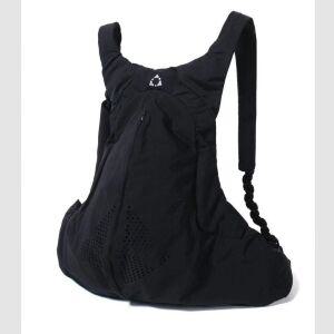 슬기로울전공의생활 8회 고윤정 가방 오이영 백팩 펀칭 스포츠레저백 연예인스타일