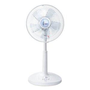 [신일전자][신일]신일 스탠드형 선풍기 SIF-12PNX S급리퍼