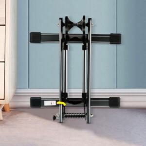 실내 자전거 스탠드 거치대