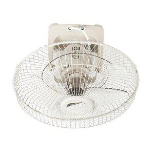 [셀러허브 1][HYG24I1L_55]자재 천장용(리모컨)부품 속 16 SIF-16CSR