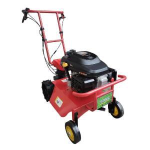 자주식 잔디 깍기 제초기 예초기 벌초 무선 동력 긴풀