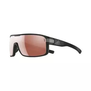 [아디다스] AD04-6051 LST그레이 실버미러렌즈 조닉 스포츠 선글라스 고글S사이즈