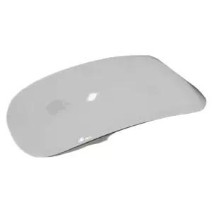 애플 APPLE 매직 마우스 MXK53KH/A