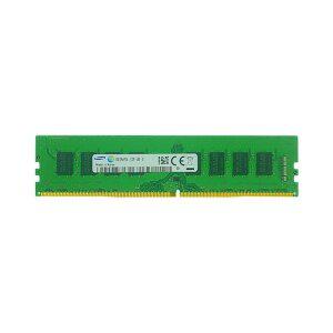 삼성전자 DDR4-2133 (8GB) PC4-17000