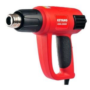 [QNU4Y1Z0_55]열풍기 가열기 히팅건 공업용 온풍기 2000B