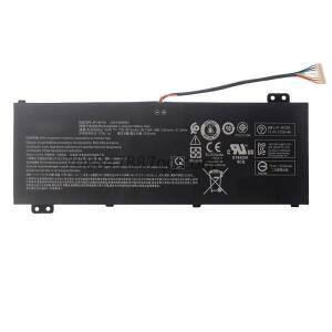 N17C2 N20C1 AN517-51 AN715-51 A715-74G AP18E7M