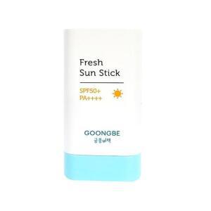 [MEI1M5P5_56]궁중비책 선스틱 선로션 PA++++ 19g SPF50+