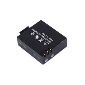 [BZ44J7M2_55]액션캠 이온배터리 GPRO-4000