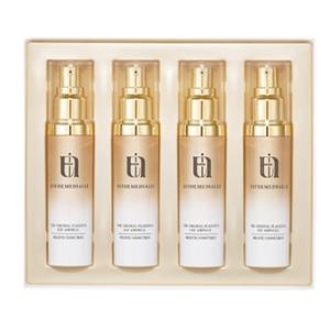 [에스떼미알레] 호주산 양태반 EGF 앰플 4개 1세트