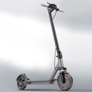 전동 킥보드 접이식 경량 삼륜 모델 패션 폴딩 퀵보드 대리운전 미 쿠터 대리 속항