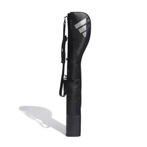 아디다스 투어 하프백 골프 클럽 케이스 IA2671