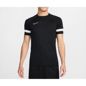 나이키 반팔티 C11 드라이 핏 아카데미 숏슬리브 축구 탑 CW6102-010 M L