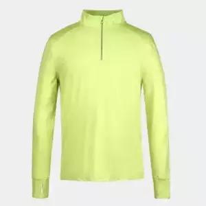 언더아머 UA 론치 프로 ¼ 집 1379288-304