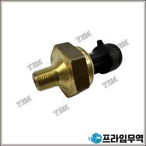 밥캣용 센서 7321588 A770 S450 S510-CH10 S630