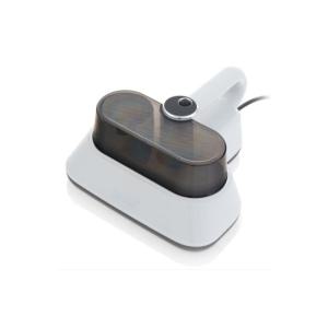 한경희 침구청소기 UV살균 결혼 집들이 선물 추천