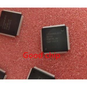 1PCS LPC54606J512BD100 LPC54606J512BD100E LPC54606J512BD208E LPC54606J512BD208K LPC54616J51 LPC54606J512BD208 LPC54616J512BD100E