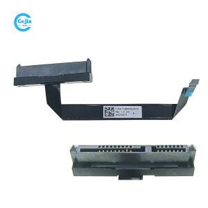 노트북 HDD SDD 51G A517 니트로 NBX0002PI00 58 51 56 케이블 57 FH5AT S50 호환 A515 에이서 53 AN515 52