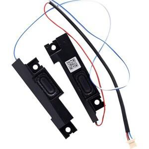 ACER호환 NITRO 교체 42 51 노트북 원본 41 53 52 스피커 PK23000VR00 AN515