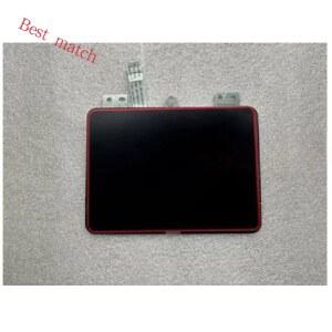 에이서 호환 니트로 42 53 터치패드 52 51 41 EC20X000B00 AN515