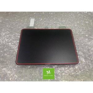 에이서 호환 터치패드 AN515 보드 52 N17C1 51