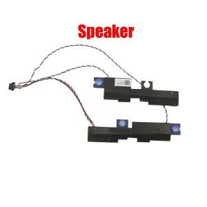 레노버용 노트북 스피커 CHROMEBOOK 82M7 PK23000V2V0 13ITL6 FLEX IDEAPAD 5SB0S31955