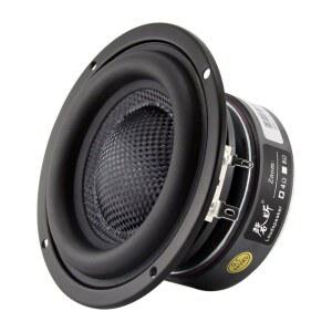 고출력 스피커 서브우퍼 IPX7 지지대 8인치 소노스 증폭 6인치 출력 만능인