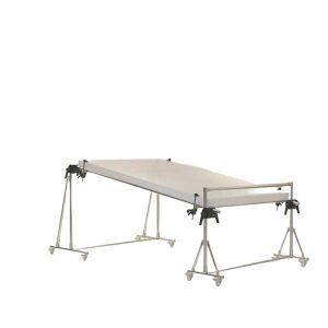 크로마키 스크린 누끼판 거치대 배경지 스탠드 배경천 각도조절