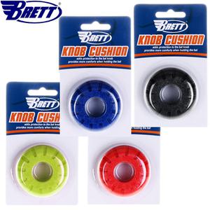 [BRETT] 브렛 배트 파워캡 파워패드 노브쿠션 KNOB CUSHION