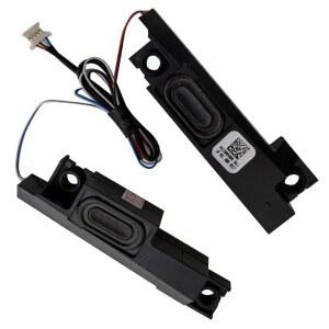 HUANMEFANG Replacement New Internal Speaker for Acer Nitro 5 AN515-53 AN515-52 AN515-51 AN515-42 AN515-41 G3-571 PH315-51 P/N PK23000VR00 23.Q28N2.001