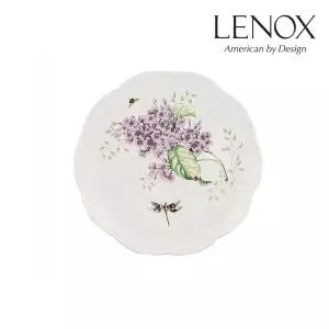 [레녹스](센텀시티점)버터플라이메도우 중접시 1P(오렌지설퍼)