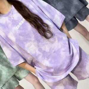 여자 러닝복 여름 캠핑 조깅복 헬스복 반바지 상의 운동