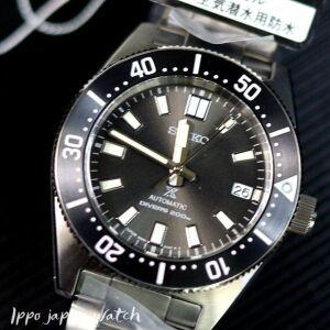세이코 프로스펙스 다이버 남자 오토매틱시계 SPB143J1 SBDC101