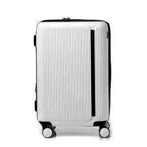 [여주점][쌤소나이트]쌤소나이트 캐리어 20인치 기내용 여행가방 MYTON 마이톤 (hj865004)