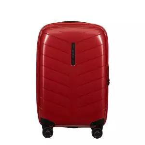 [여주점][쌤소나이트]쌤소나이트 경량 캐리어 소형,중형,대형 여행가방 ATTRIX 아트릭스(20인치,25인치...