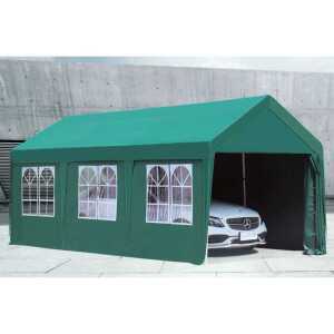 천막 주차장 하우스 창고형 제품 차광막 농업용 행사용