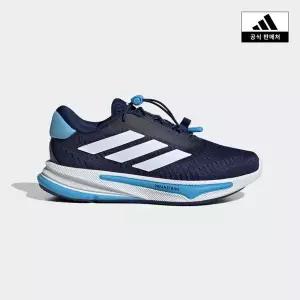 [아디다스키즈](대구신세계)[adidas kids] (170~240) SUPERNOVA EASE K (JR4344)