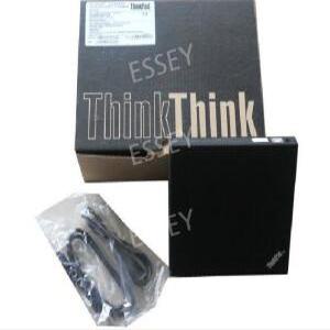 휴대용 외장CD롬 외장형 컴퓨터cd기외부 usb 케이스 링크 레코더 dvd