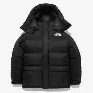 노스페이스 1994 레트로 힘 다운 점퍼 RDS 남성 NJ1DQ53A B C D