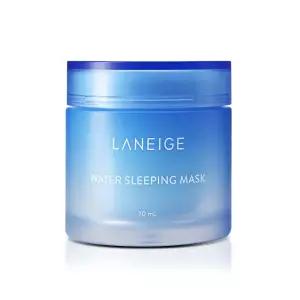 라네즈 워터 슬리핑 마스크 EX 70ml