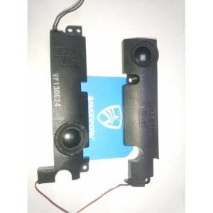 노트북 수리 스피커 내장 ASUS S551 S551L R553L S551LN V551 K551L