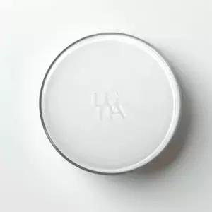 루나 수분광팩트 클리어 본품+리필 베이지 23호