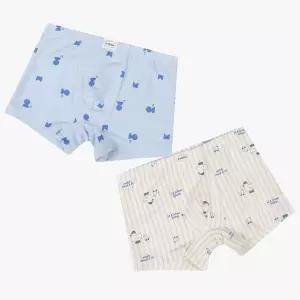 [앙떼떼] 드림 모달 남아 드로즈 (2매입) 110  ATPR25W11